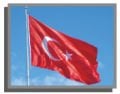 Türk Bayrakları